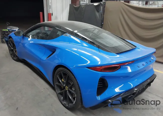 SCCLEKMX0RHA45151: 43598181