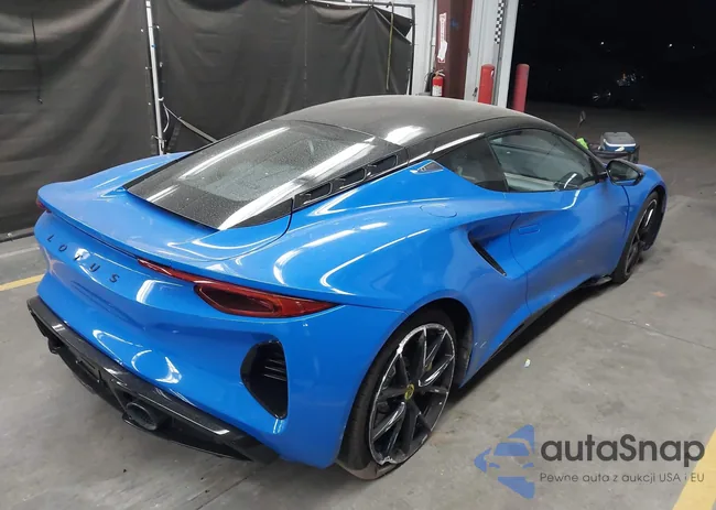 SCCLEKMX0RHA45151: 43598181