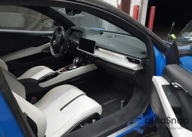 SCCLEKMX0RHA45151: 43598181