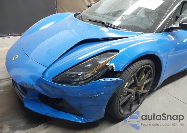 SCCLEKMX0RHA45151: 43598181