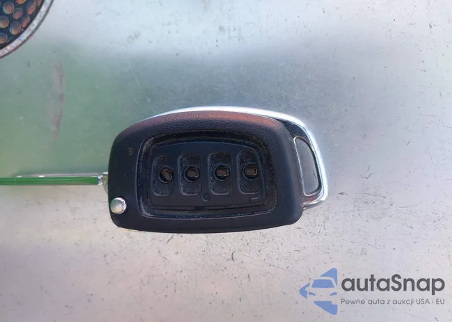 5NPE24AF8GH365484: 43598188