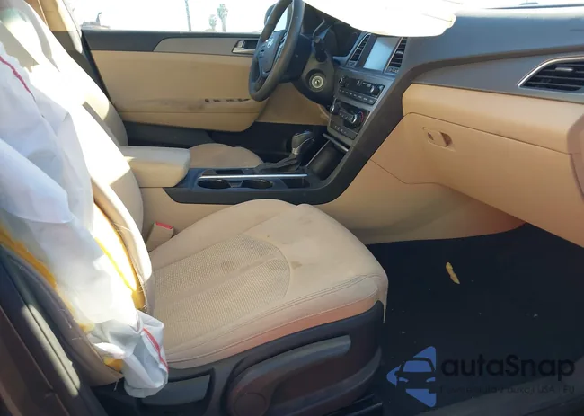 5NPE24AF8GH365484: 43598188