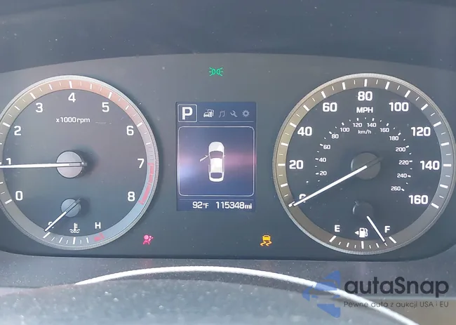 5NPE24AF8GH365484: 43598188