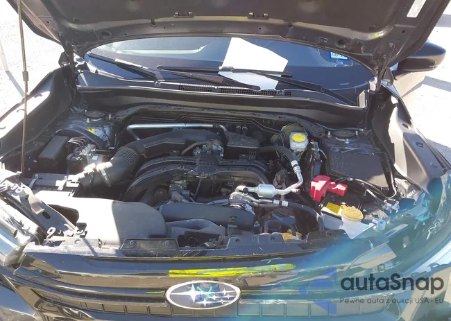 JF2SLDHC3SH423652: 43598190