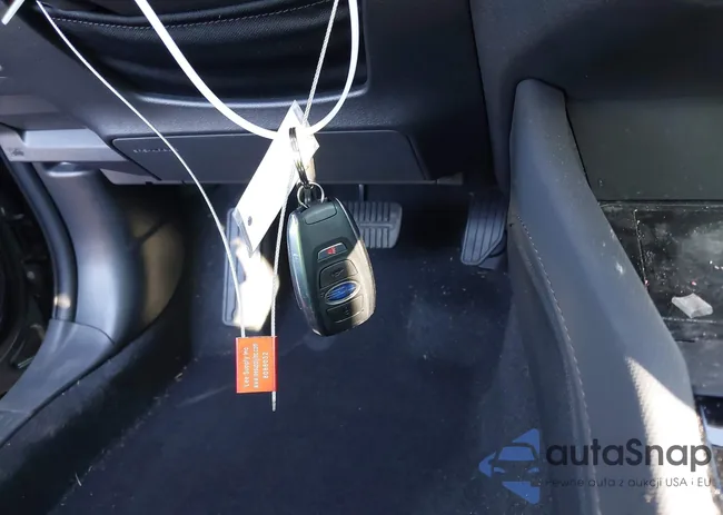 JF2SLDHC3SH423652: 43598190