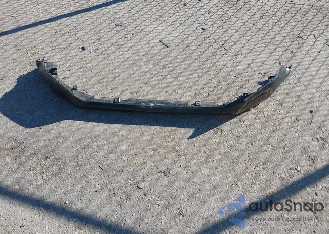 JF2SLDHC3SH423652: 43598190