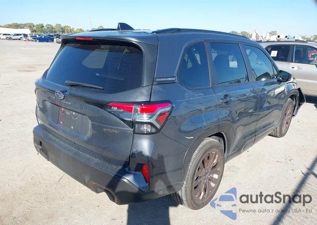 JF2SLDHC3SH423652: 43598190