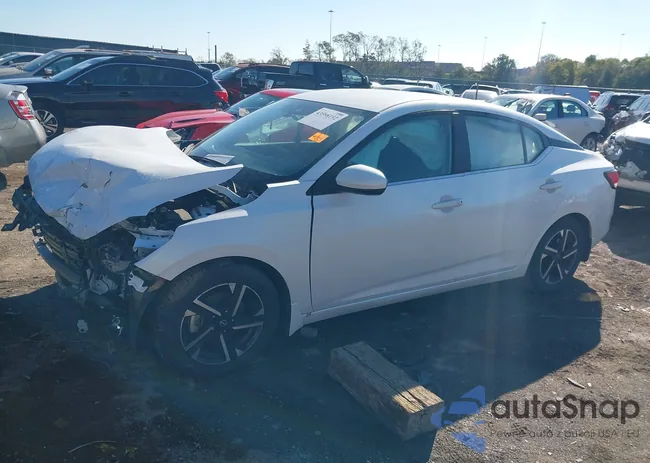 3N1AB8CV6RY322071: 43598192