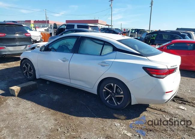 3N1AB8CV6RY322071: 43598192