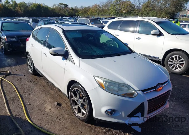 1FADP3K22DL266367: 43598193