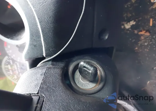 4A3AC44G74E070322: 43598199