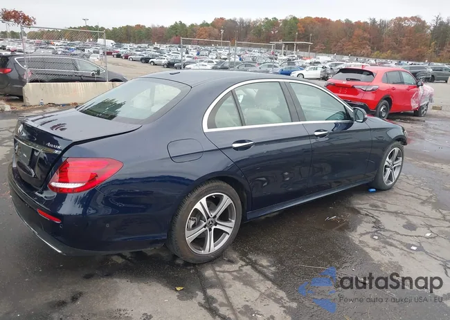 WDDZF4KB7KA670806: 43598206