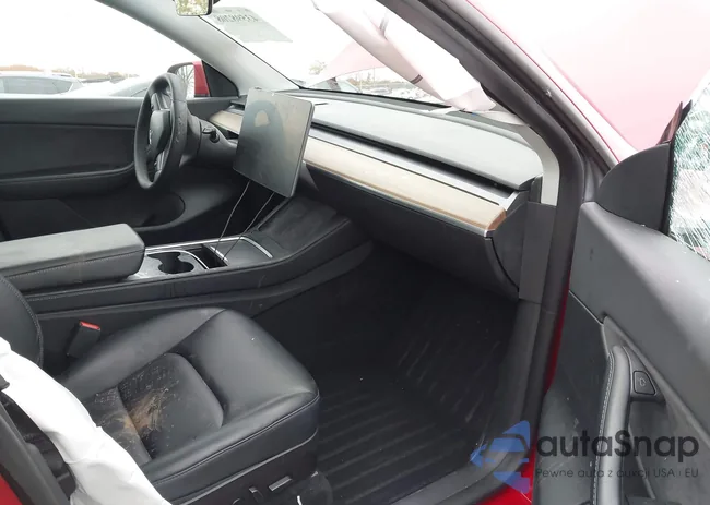 7SAYGDEE8NF310077: 43598208