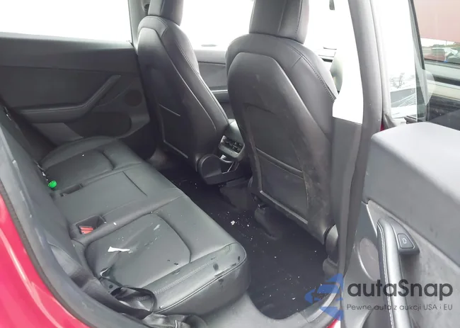 7SAYGDEE8NF310077: 43598208