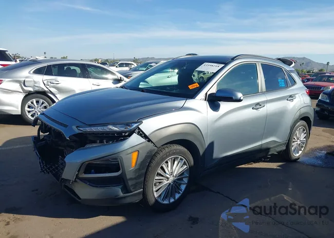 KM8K22AA9MU603044: 43598218