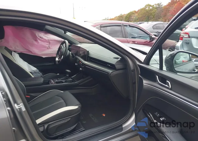 KNAG64J76S5294703: 43598220