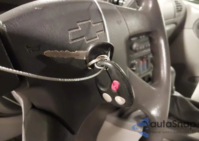 1GNET16SX46208389: 43598222