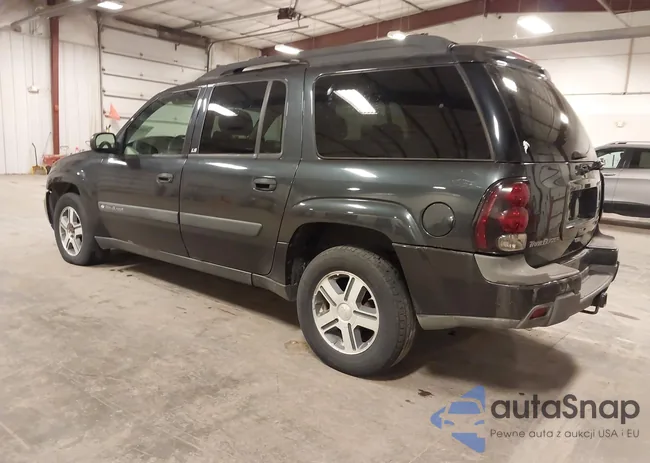 1GNET16SX46208389: 43598222