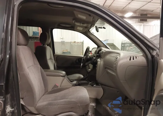 1GNET16SX46208389: 43598222