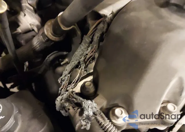 1GNET16SX46208389: 43598222