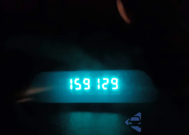 1GNET16SX46208389: 43598222