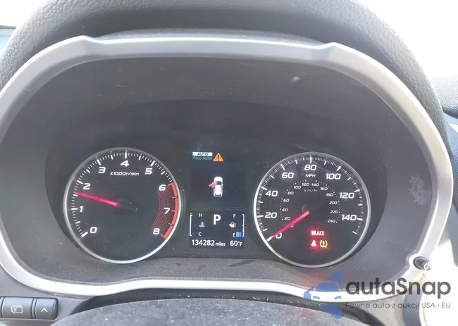 JA4AT3AA5KZ016935: 43598223