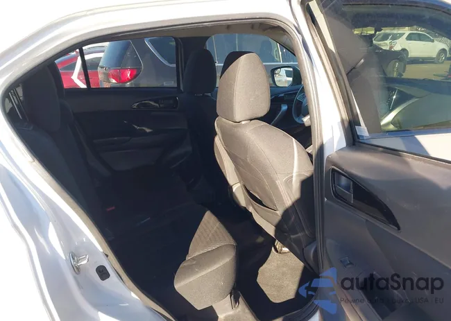 JA4AT3AA5KZ016935: 43598223