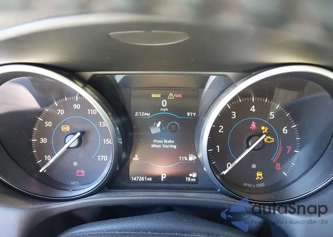 SAJAD4BVXHA947403: 43598225