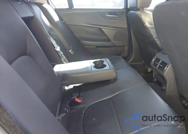 SAJAD4BVXHA947403: 43598225