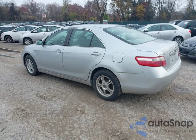 4T1BE46K77U697109: 43598226