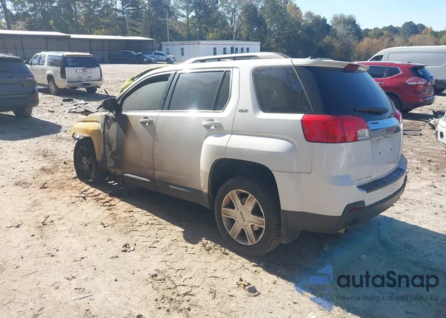 2GKFLUE59C6151500: 43598245