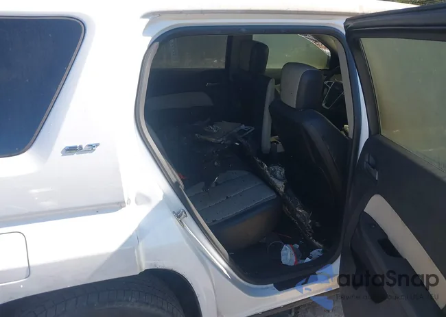 2GKFLUE59C6151500: 43598245