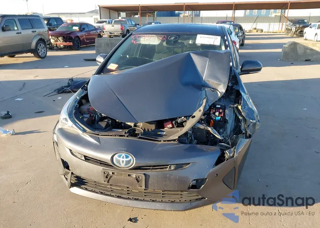 JTDKARFU0J3057206: 43598252