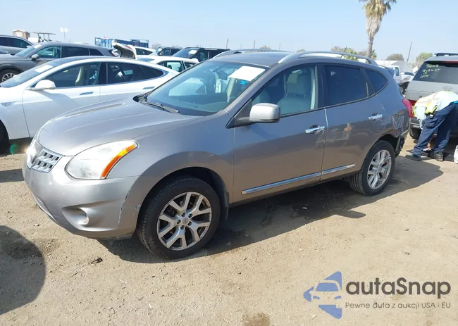 JN8AS5MT9BW570132: 43598253