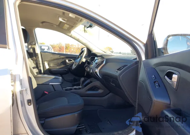 KM8JT3AB7BU242188: 43598262