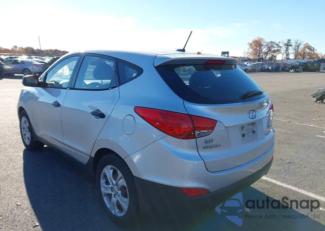 KM8JT3AB7BU242188: 43598262