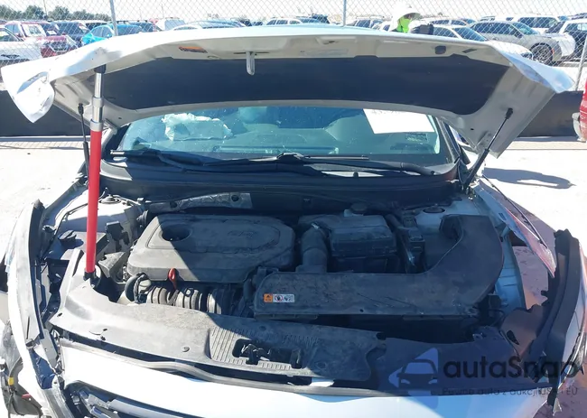 5NPE34AF4GH346024: 43598265