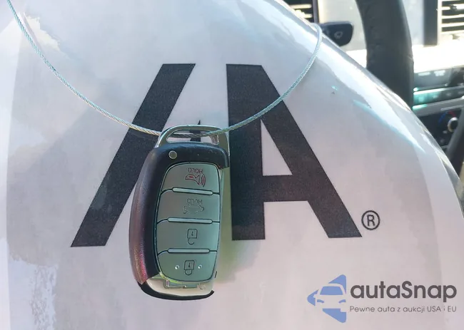 5NPE34AF4GH346024: 43598265