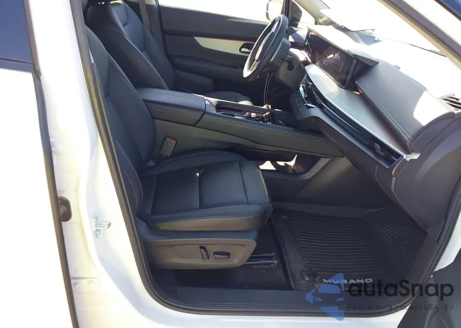 5N1AZ3CS2SC126091: 43598267