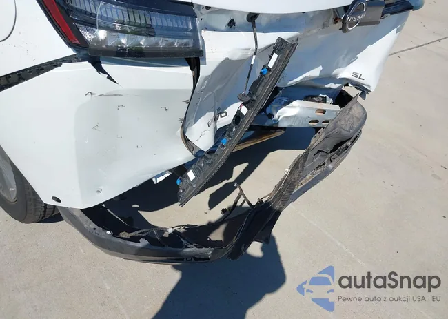 5N1AZ3CS2SC126091: 43598267