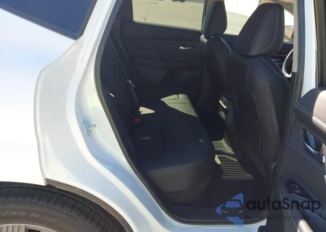 5N1AZ3CS2SC126091: 43598267