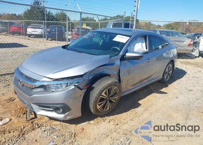 2HGFC1F3XHH631789: 43598271