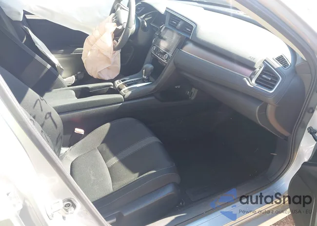 2HGFC1F3XHH631789: 43598271