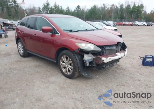 JM3ER4WL2A0328033: 43598274