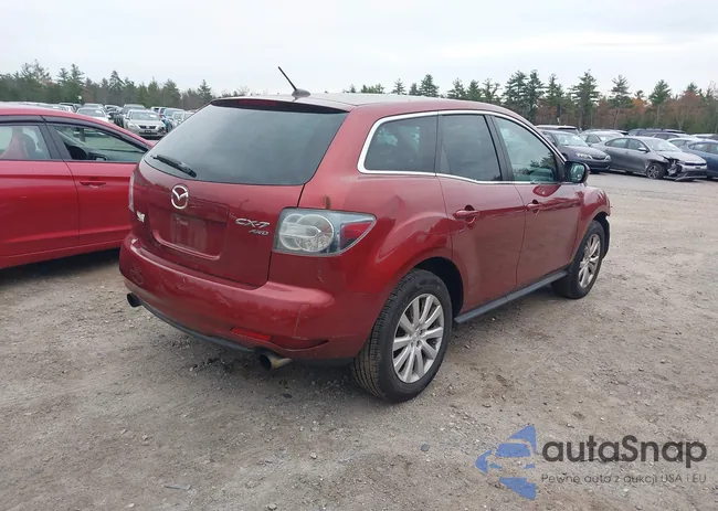 JM3ER4WL2A0328033: 43598274