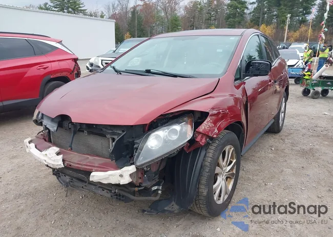 JM3ER4WL2A0328033: 43598274