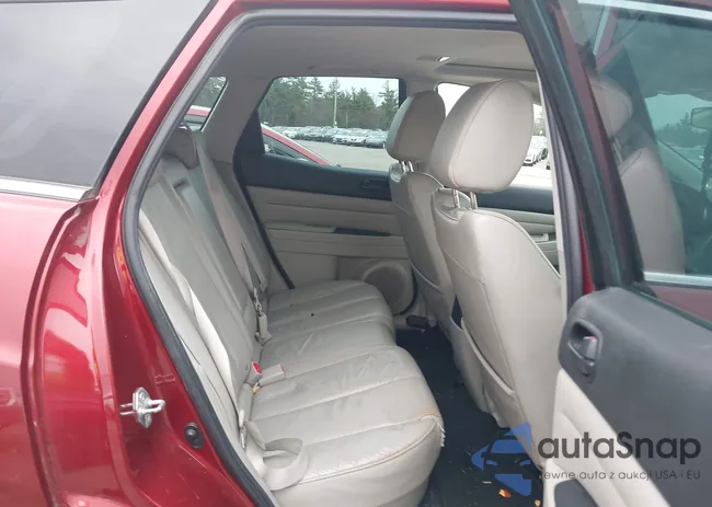 JM3ER4WL2A0328033: 43598274