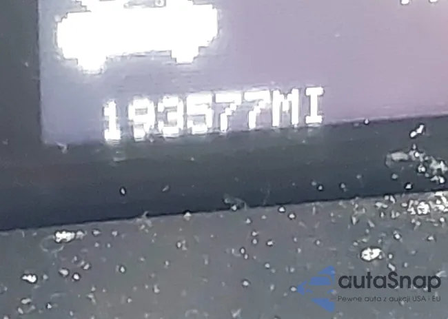 1G6KD57Y96U247737: 43598279