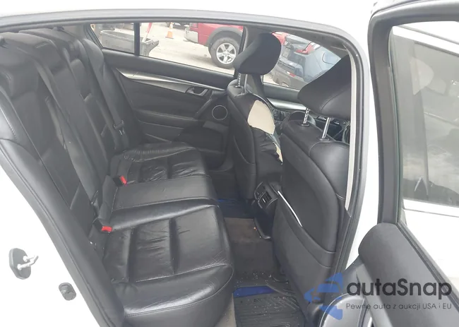 19UUA8F51AA008251: 43598287