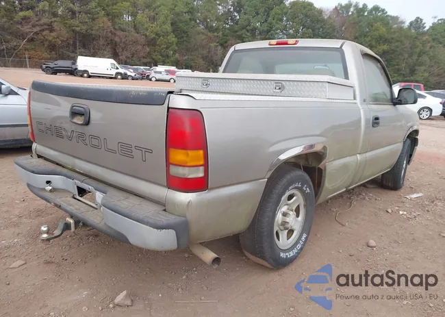 1GCEC14W1XZ130912: 43598290